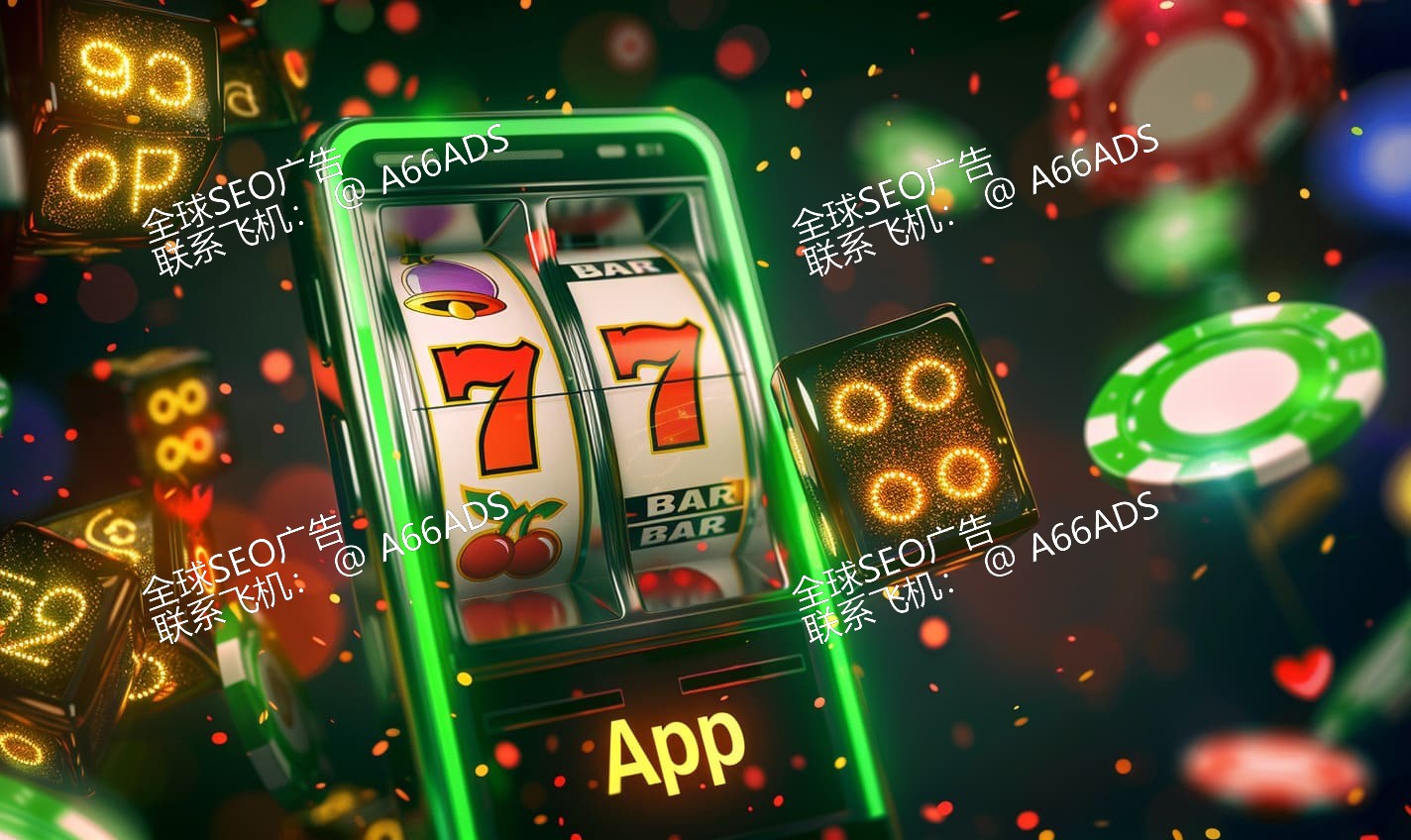 App 971bet