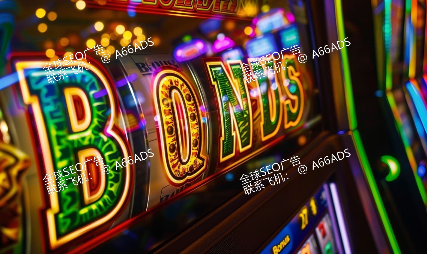 Bônus 971bet