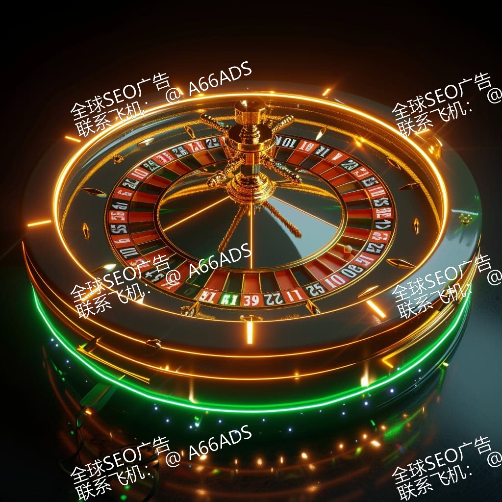 Cassino Online 971bet