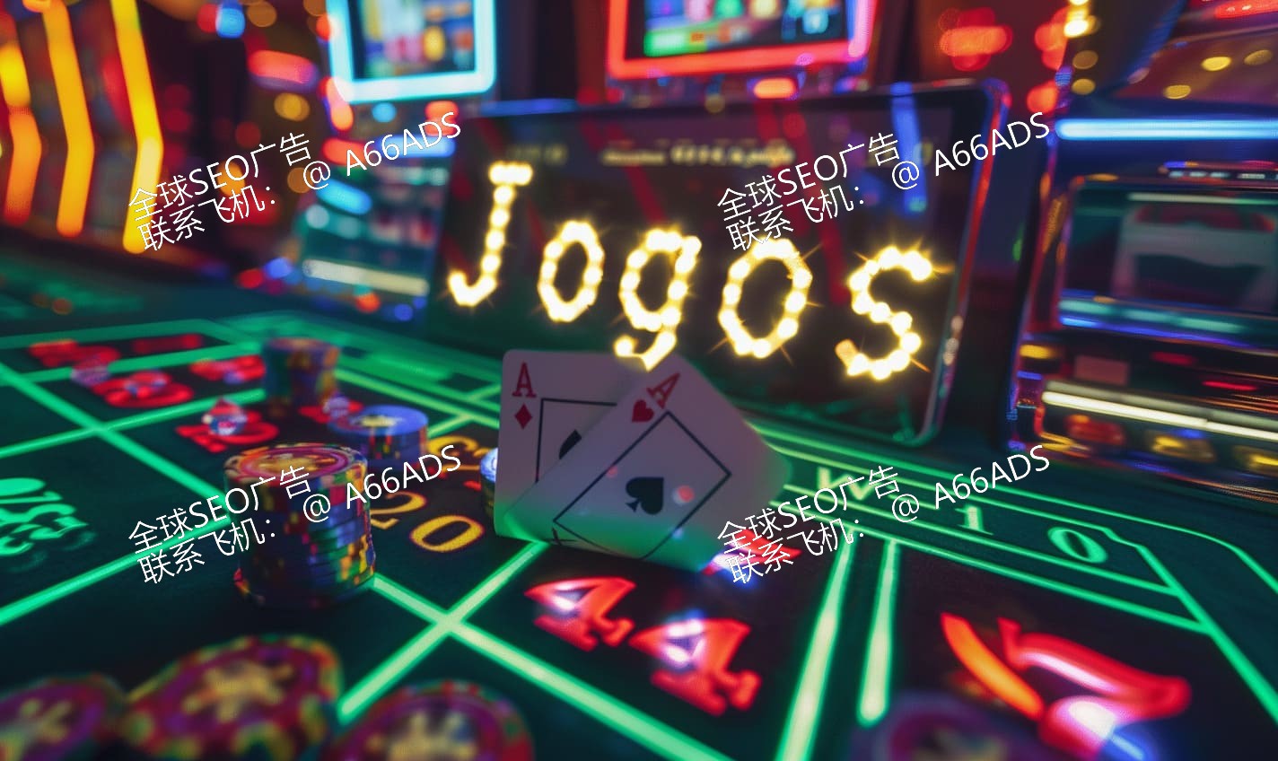 Jogos 971bet